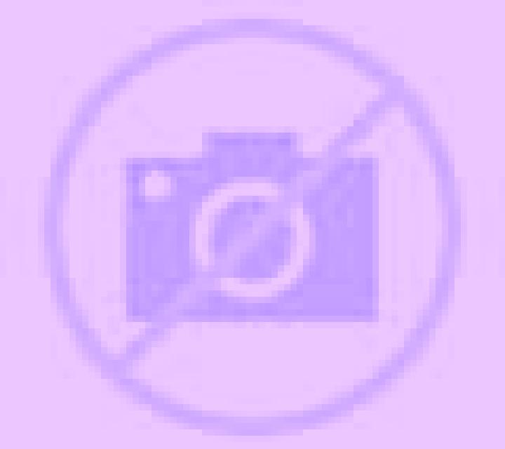 Karis 3 Los Lagos escort