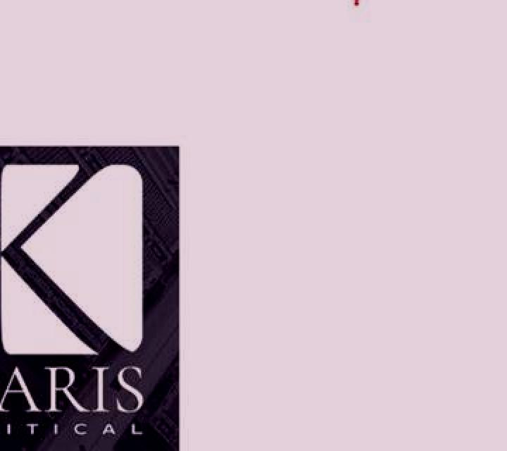 Karis Arica escort