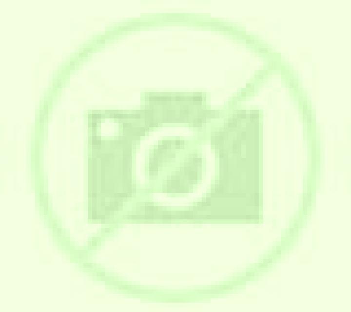 Katarina 2 San Bernardo escort