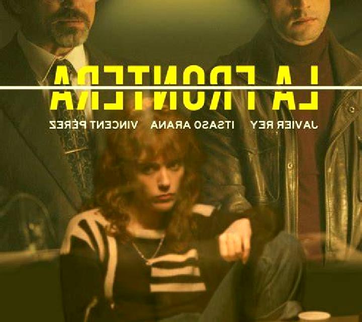 Katarina 2 Vicuna escort