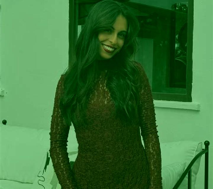 Katarina 3 Castro escort