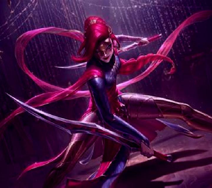 Katarina Santa Rosa escort