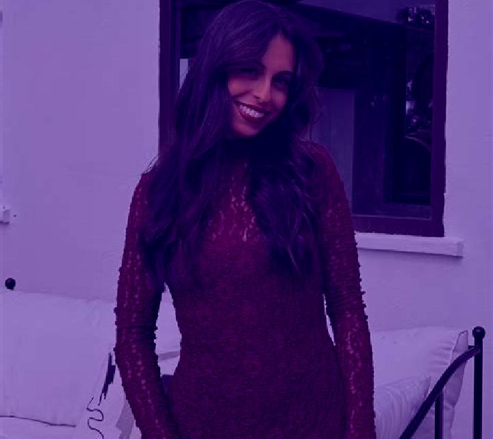 Katia 3 Ancud escort