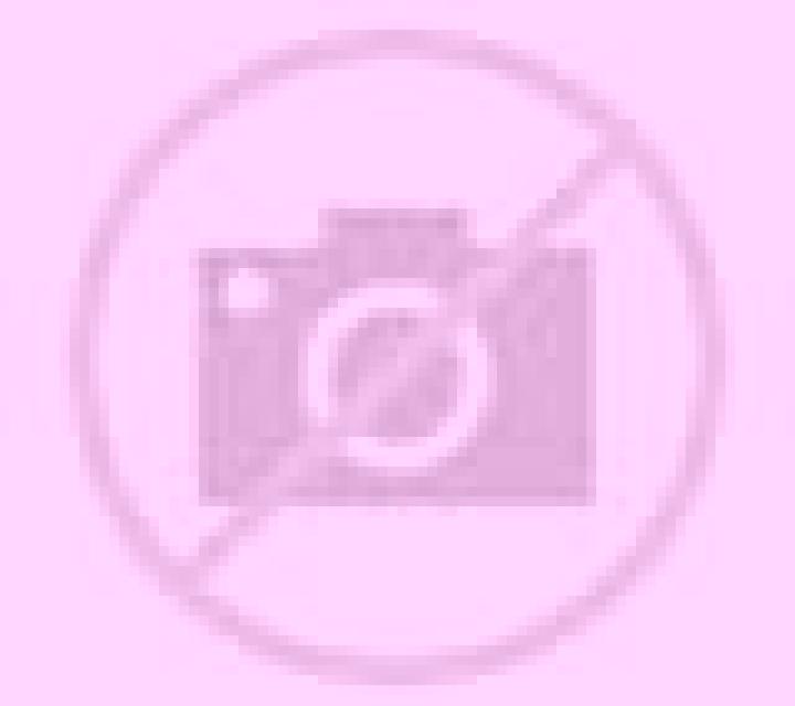 Katia 3 Angol escort