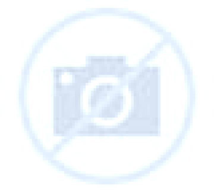 Katia 3 San Felipe escort