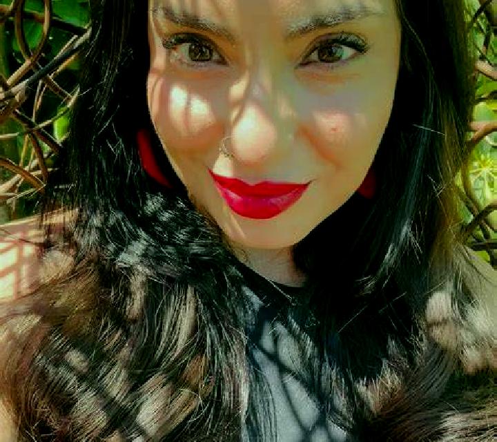 Lola 2 Cauquenes escort