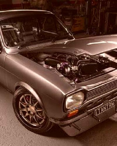 Lola 2 Palena escort