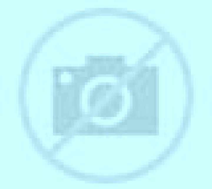 Lola Lampa escort