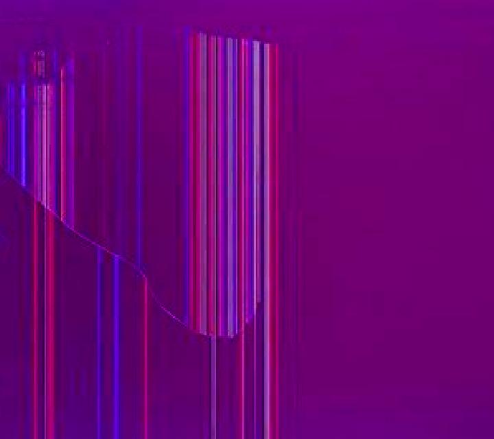 Lola Paine escort