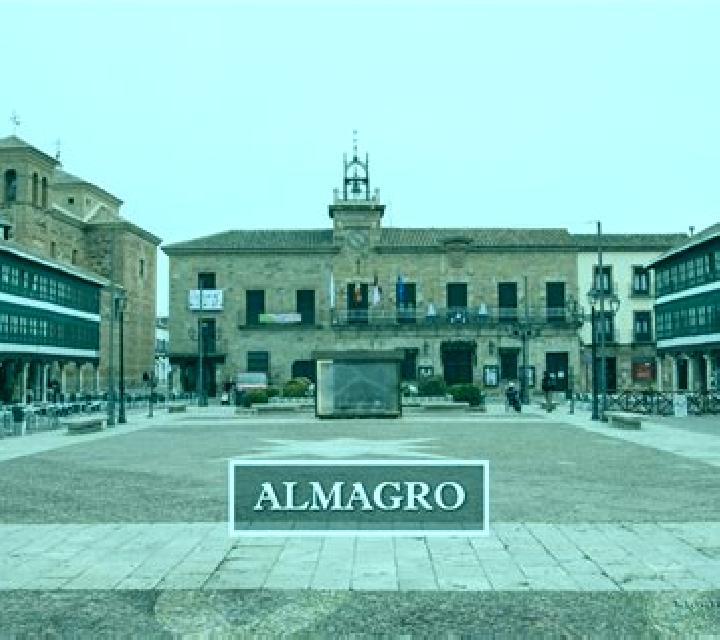 Lucía 2 Diego de Almagro escort