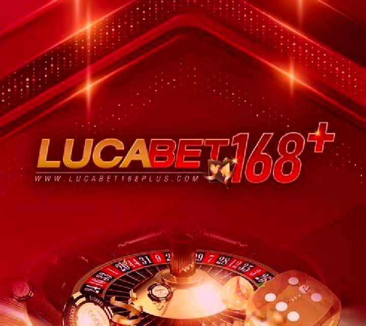 Lucía 3 Curacavi escort
