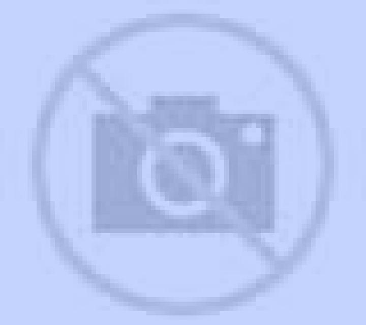 Luna 2 Quillota escort