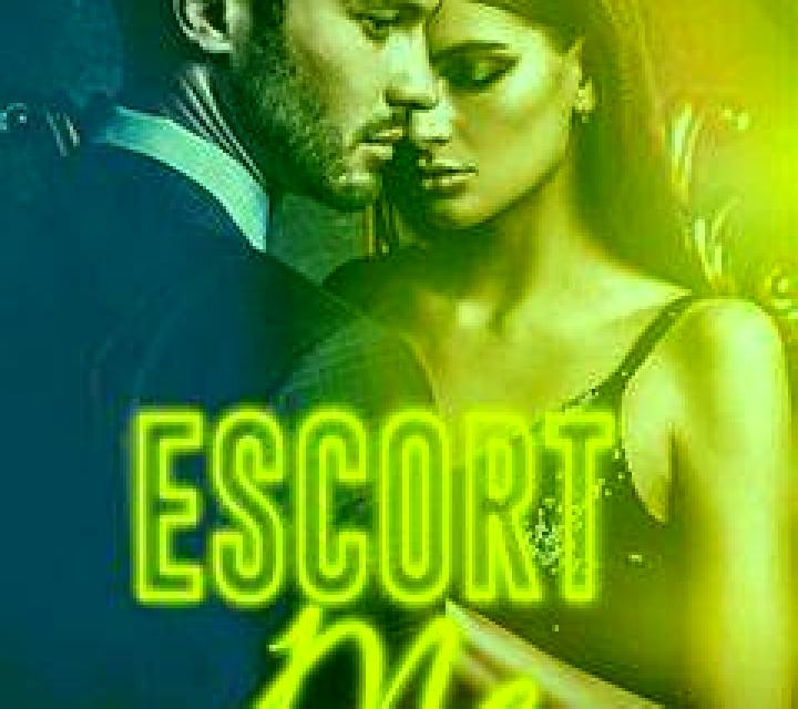 Luna 3 Tome escort