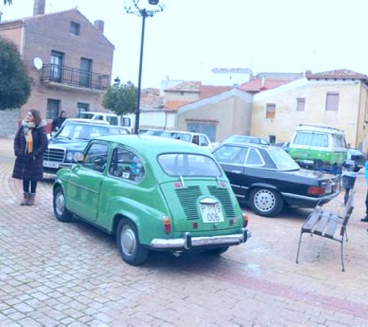 Luna Lago Verde escort