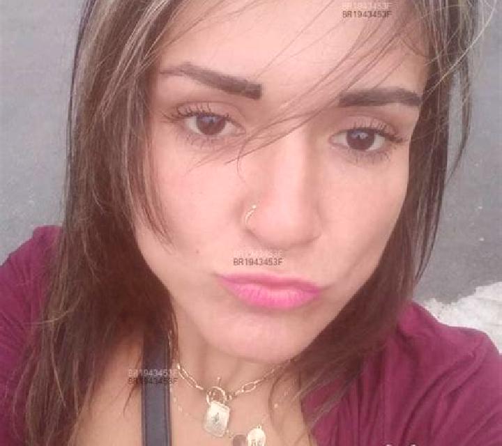 Luna Los Sauces escort