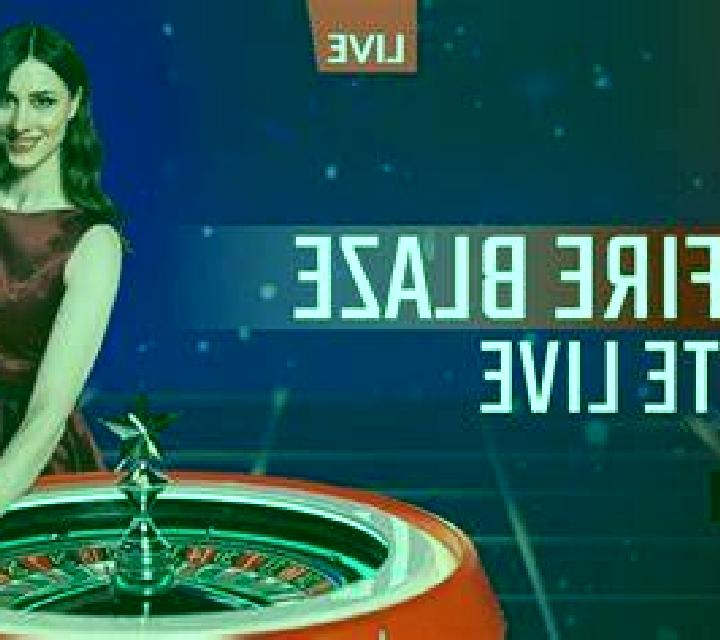 Macarena 2 Ninhue escort