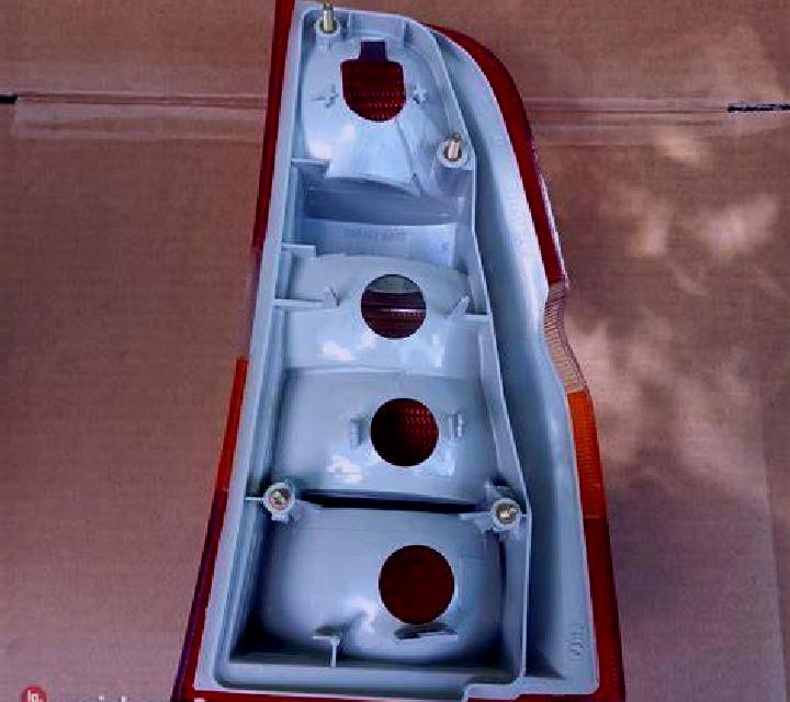 Macarena 3 Lampa escort