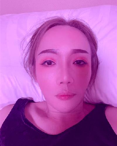 Macarena 3 Los Laureles escort