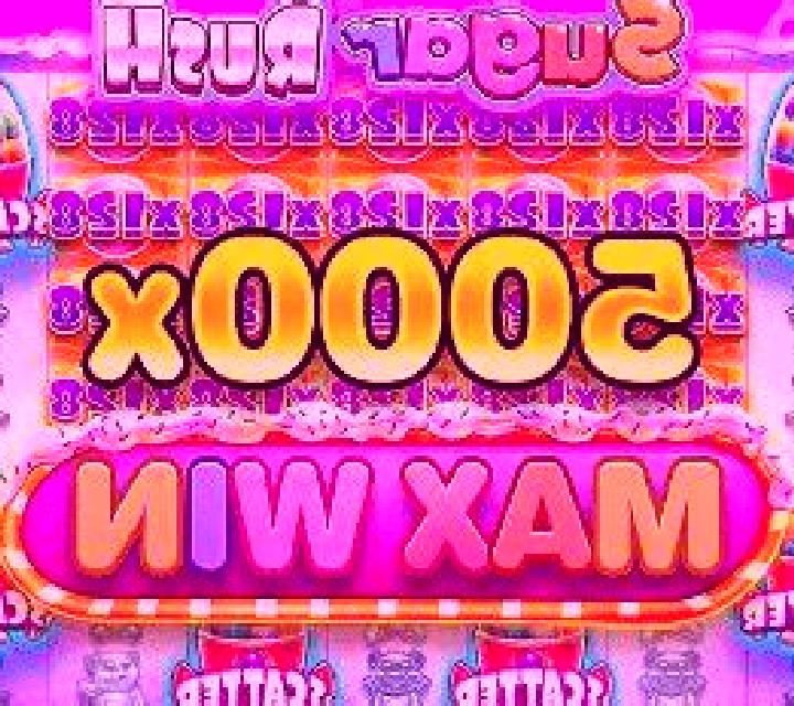 Macarena 3 Ninhue escort