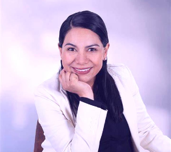 Macarena 3 Puerto Natales escort