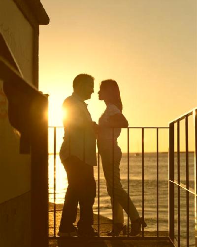 Macarena Andacollo escort