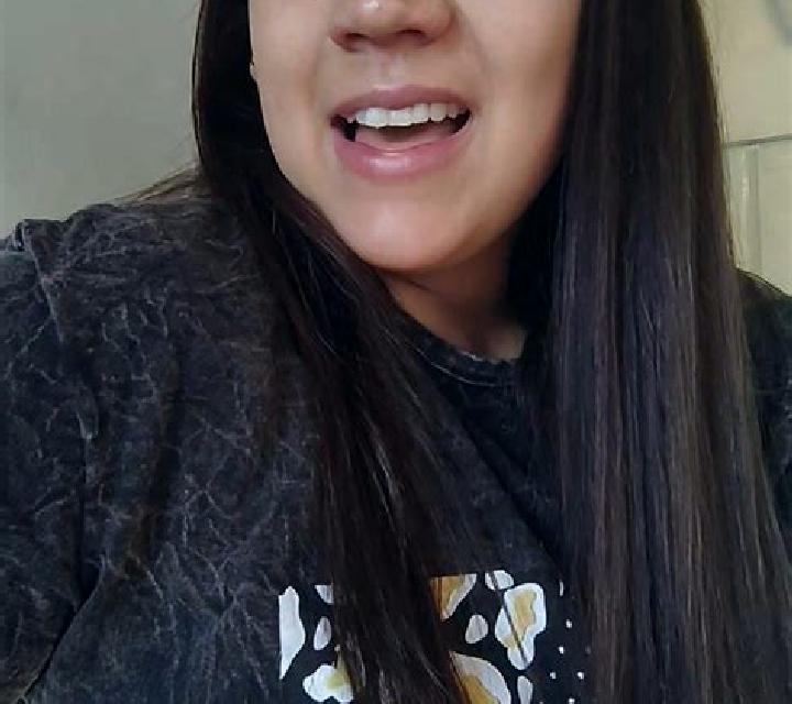 Macarena Melipilla escort
