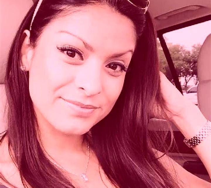Macarena Mulchen escort