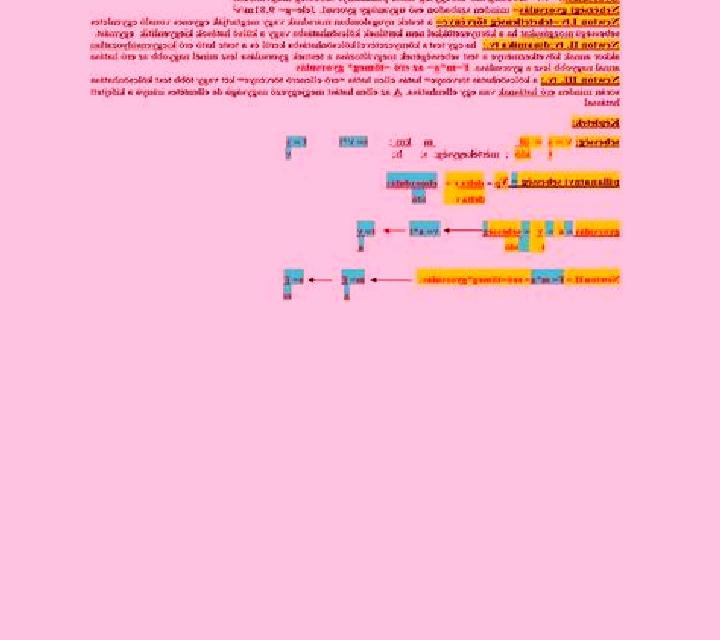 Macarena Santa Juana escort