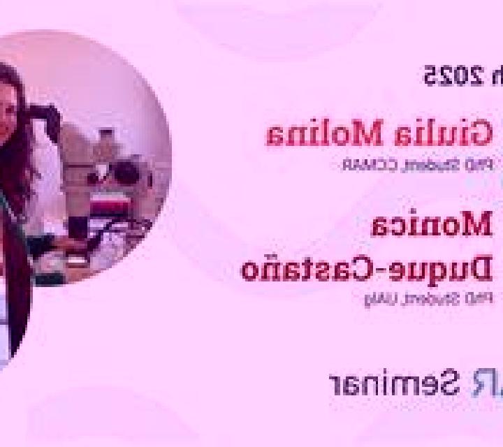 Malena 2 San Esteban escort
