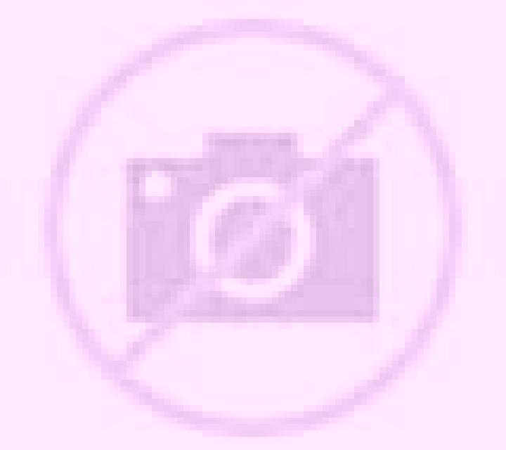 Malena 3 Rancagua escort