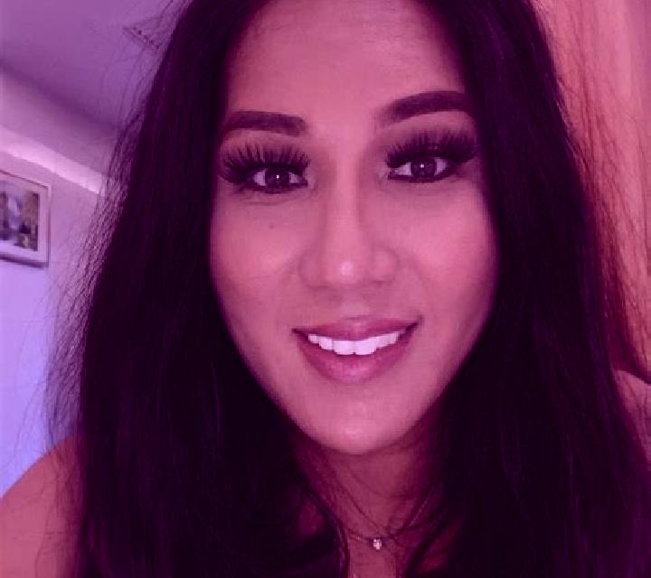 Malena Paine escort