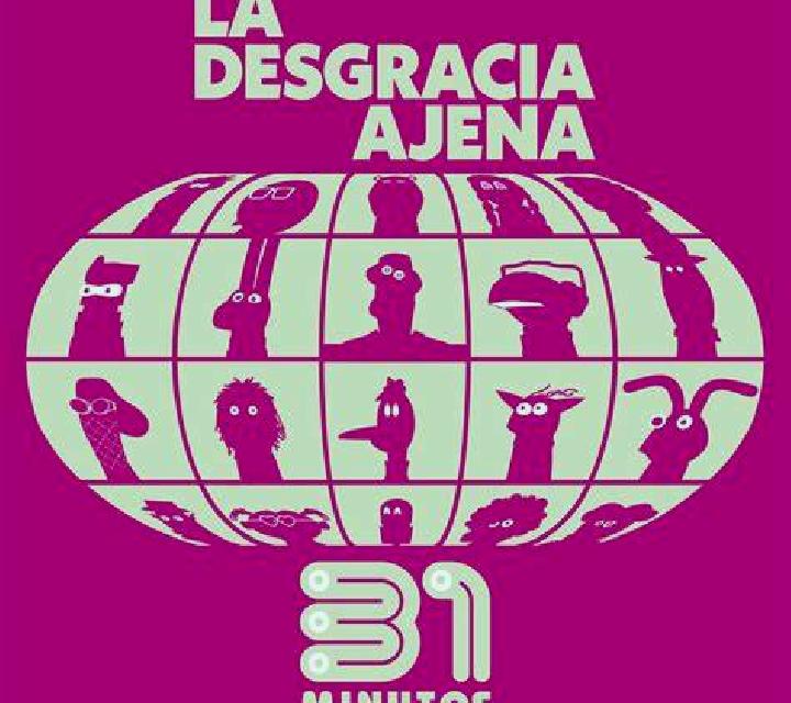 Manuela 2 Chanavayita escort