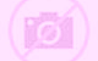 Manuela 2 Huasco escort