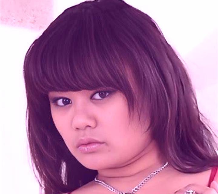 Manuela 2 Negrete escort