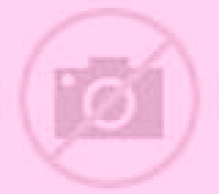 Manuela 3 Bulnes escort