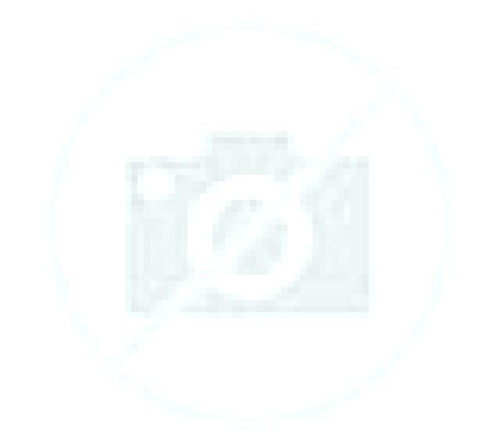 Manuela San Fabian de Alico escort