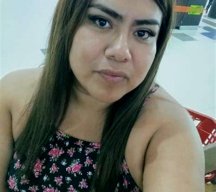 María Jesús 2 Chiguayante escort
