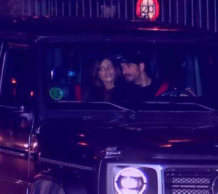María Jesús 2 Coronel escort