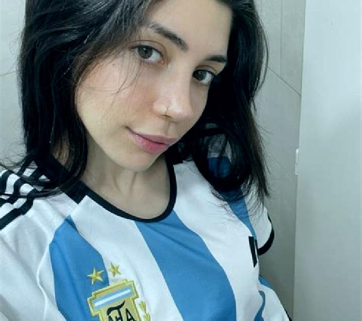 María Jesús 2 Penco escort