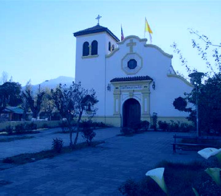 Martina 3 Baquedano escort