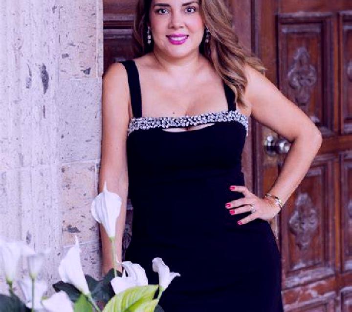Martina 3 Galvarino escort