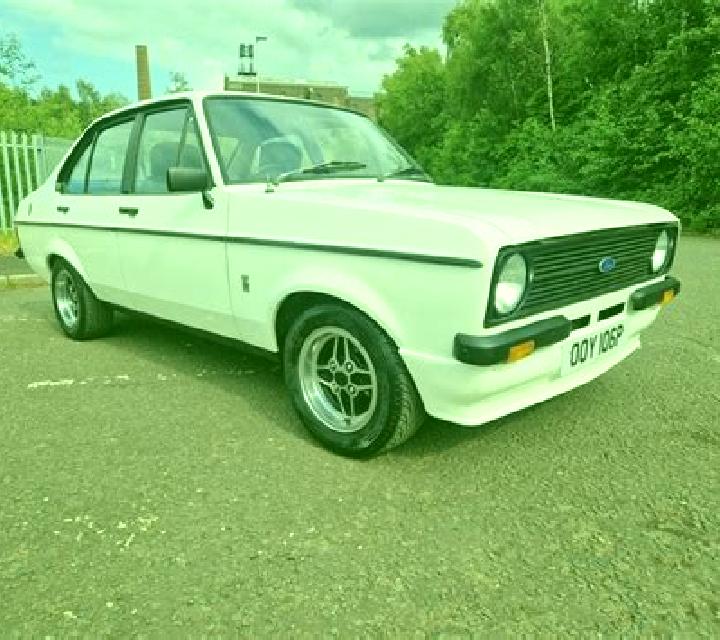 Ámbar 2 Buin escort