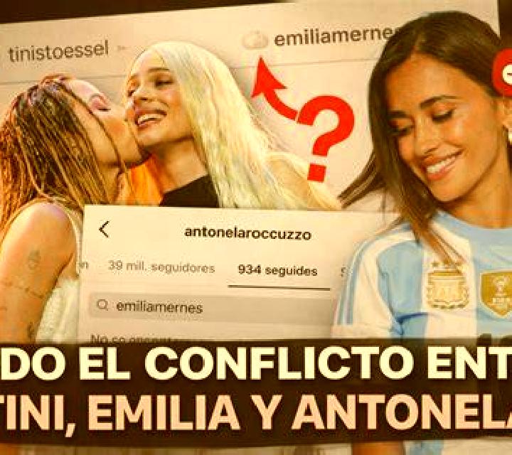 Ámbar Paiguano escort