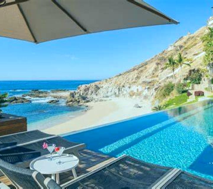 Millaray 3 Palmilla escort