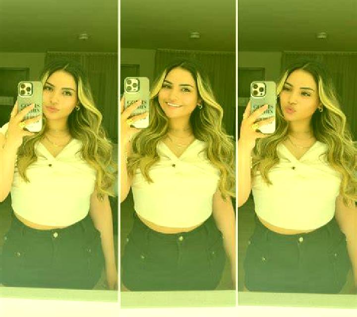 Nadia 2 Baquedano escort