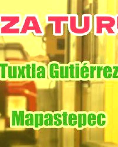 Nadia 2 Labranza escort
