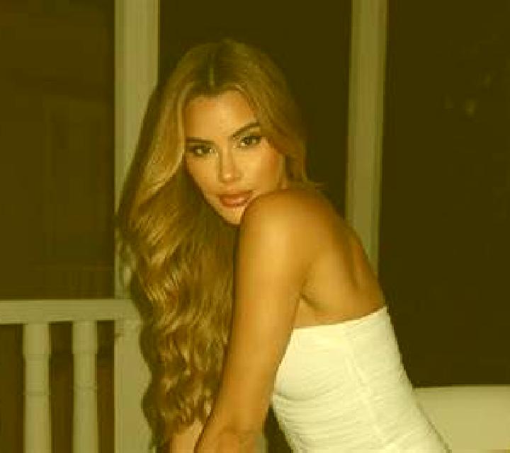 Nadia 2 Perquenco escort