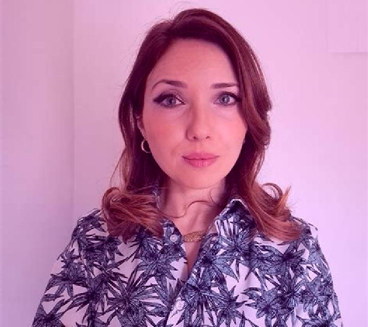 Nadia 2 Vilcun escort