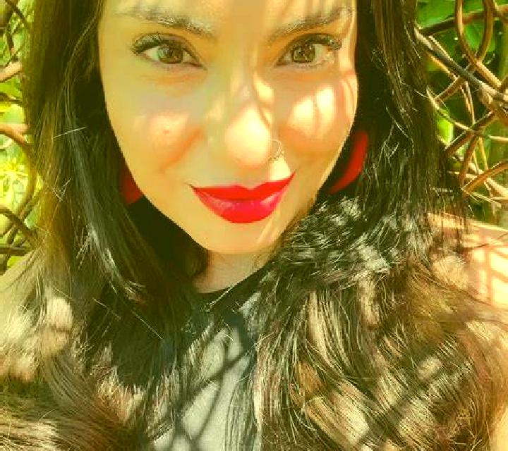 Natalia 2 Perquenco escort