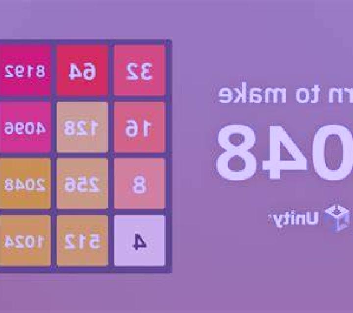 Natalia 3 Quillon escort